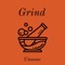 Grind (feat. Kaido Isipho & Str8dropn) - Unnone lyrics