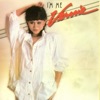 Vernie Varga - Number One