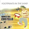 Footprints In the Sand album lyrics, reviews, download