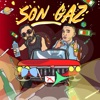 Son Gaz - Single, 2019