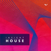 Insight: House artwork
