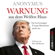 Anonymus - Warnung aus dem Weißen Haus - Ein hochrangiger Trump-Mitarbeiter packt aus (Ungekürzt)