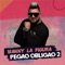 Pink Pony (Remix) [feat. Wildey] - Manny La Figura lyrics