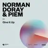 Give It Up song lyrics