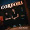 Mr. Rock'n'roll - Cordoba lyrics