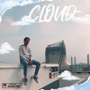 Cloud - EP