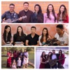 Família Nogueira, Vol. 3