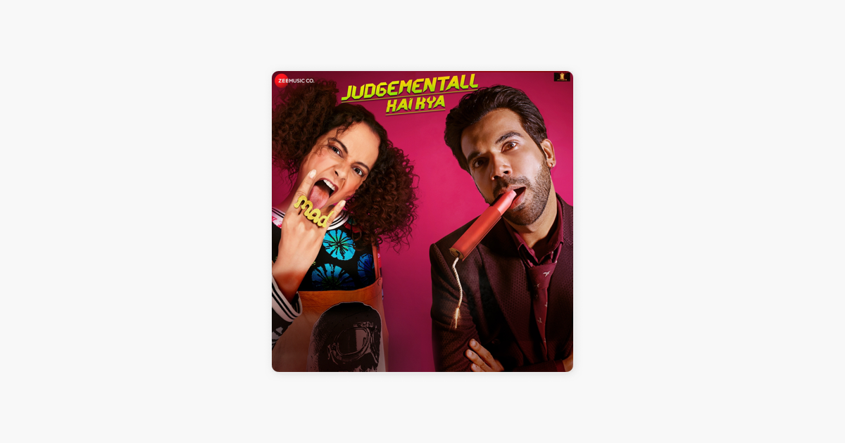 the Wakhra
By Tanishk Bagchi, Rachita Arora, Arjuna Harjai & Daniel B. George On Apple Music