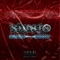 Xivato (feat. Beefsoup) - Alk DMAC lyrics