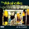 Tha Alkaholiks