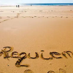 Requiem - Single - THC Requiem - Single - THC