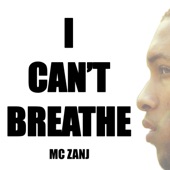 I Can't Breathe (feat. Hayleigh) artwork