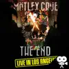 The End: Live In Los Angeles album lyrics, reviews, download