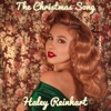 The Christmas Song - Single, 2019
