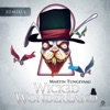 Martin Tungevaag - Wicked Wonderland (Instrumental Extended Mix)