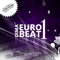 Super Eurobeat Lover - Dee Dee lyrics