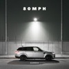 80 Mph