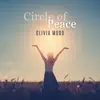 Circle of Peace album lyrics, reviews, download