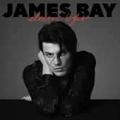 James Bay - Pink Lemonade