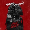 Matzka - One Way