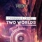 Allien Attack - Dykman & dekel lyrics