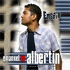 Ensaio
