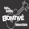 BOMTIVE - Inigualável Paixão / Lucidez