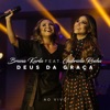 Deus da Graça - Single, 2019