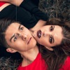 Marioneta (feat. Gabriela Calderón) - Single