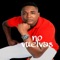 No vuelvas - Don Jackson lyrics