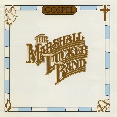 Gospel - Marshall Tucker Band