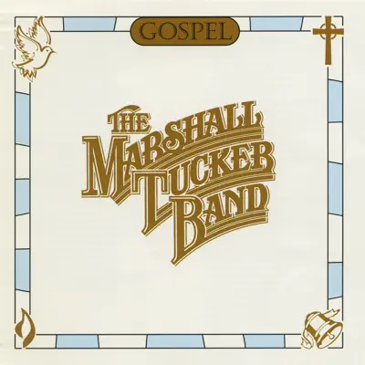 Gospel - Marshall Tucker Band