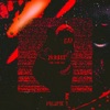 Starboy, Vol. 1 (feat. Travisthesinger)