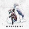 Makeshift (feat. Kevin Kazi) - Jay2thekim lyrics