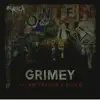 Stream & download Grimey - Single