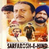 Sarfarosh-E-Hind