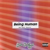 Being Human (Bad Robot Session) - Single, 2020