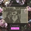 Chanel - Single