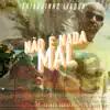 Não É Nada Mal (feat. Thiago Soares) - Single album lyrics, reviews, download