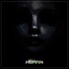 Human - Single