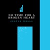 No Time for a Broken Heart - Single