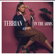 In the Arms - Terrian