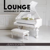 Lounge: Insondable et moelleux artwork