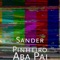 Aba Pai - Sander Pinheiro lyrics