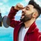 Con Calma - Stefano Syzer Germanotta lyrics