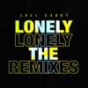lonely-the-remixes-ep