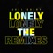 Lonely (Goodboys Remix) artwork