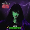 Little Frankenstein - Single