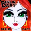 Berlin Baby - Single