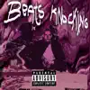 Stream & download Beats Knocking (feat. Jack Anon) - Single